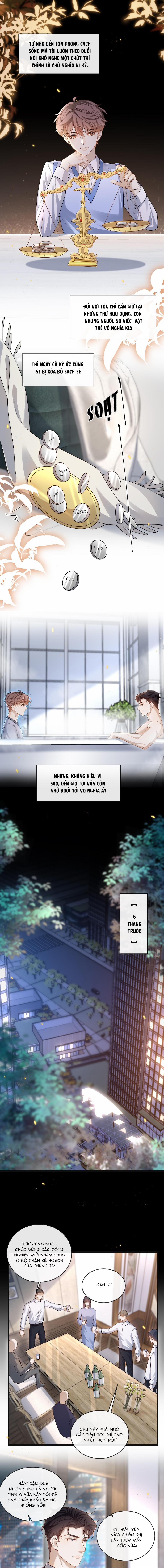 Em Đến Trong Đêm 9 trang 1