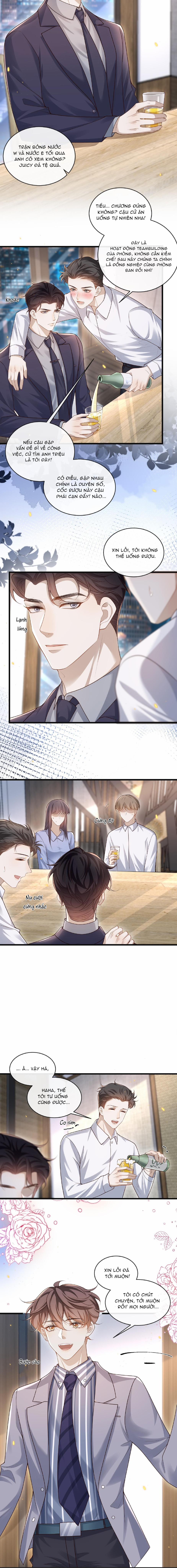 Em Đến Trong Đêm 9 trang 2