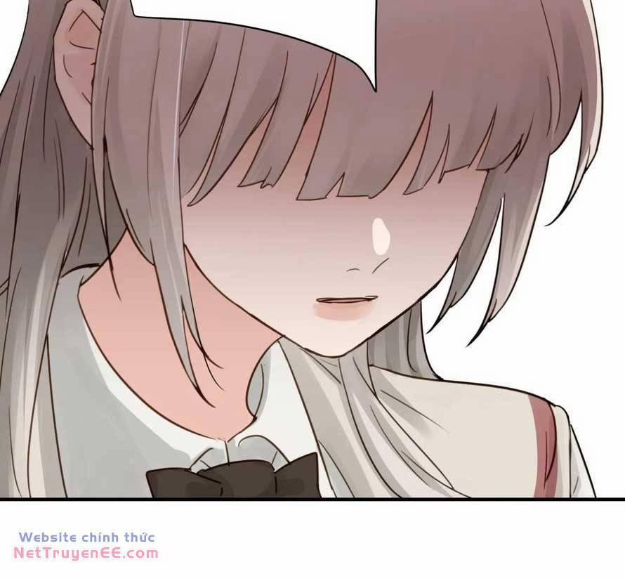 Em Gái Bệnh Hoạn Chỉ Muốn Tôi Lúc Nào Cũng Bắt Nạt Cô Ấy 13 trang 5