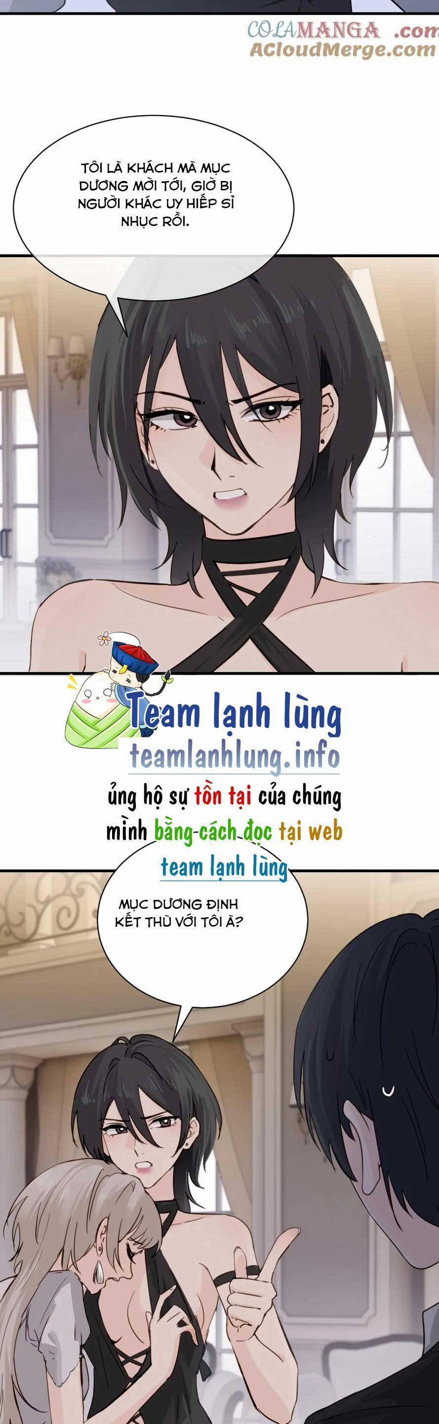 Em Gái Bệnh Hoạn Chỉ Muốn Tôi Lúc Nào Cũng Bắt Nạt Cô Ấy 26 trang 20