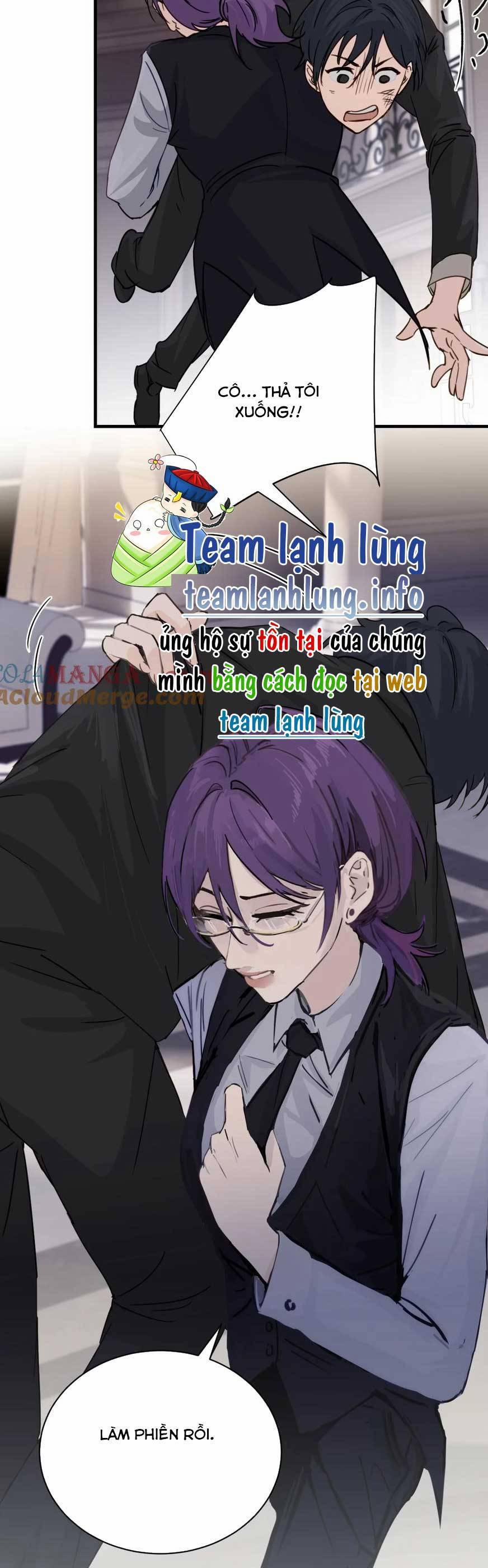 Em Gái Bệnh Hoạn Chỉ Muốn Tôi Lúc Nào Cũng Bắt Nạt Cô Ấy 26 trang 23