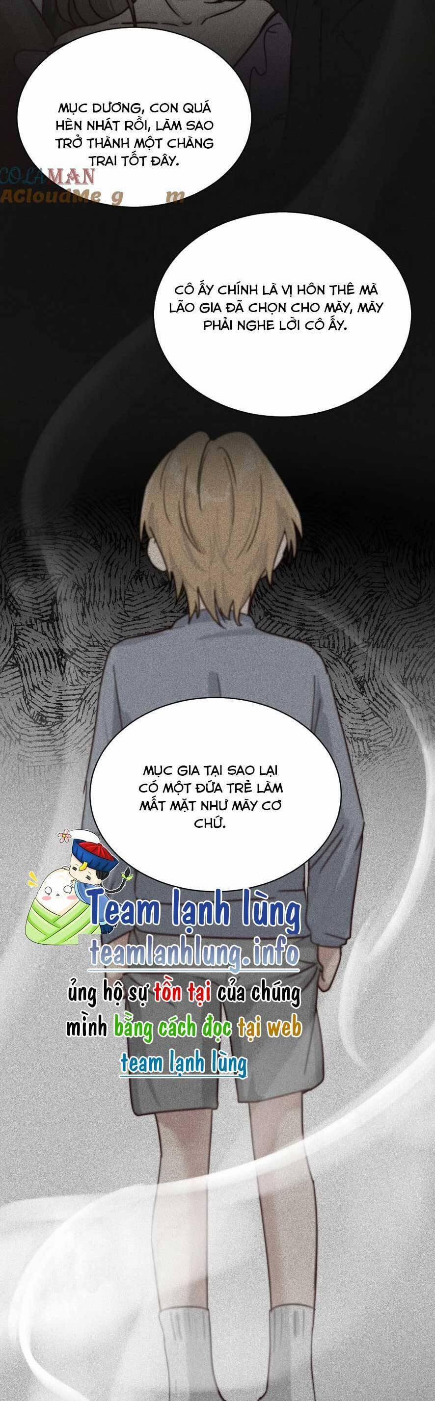 Em Gái Bệnh Hoạn Chỉ Muốn Tôi Lúc Nào Cũng Bắt Nạt Cô Ấy 28 trang 10