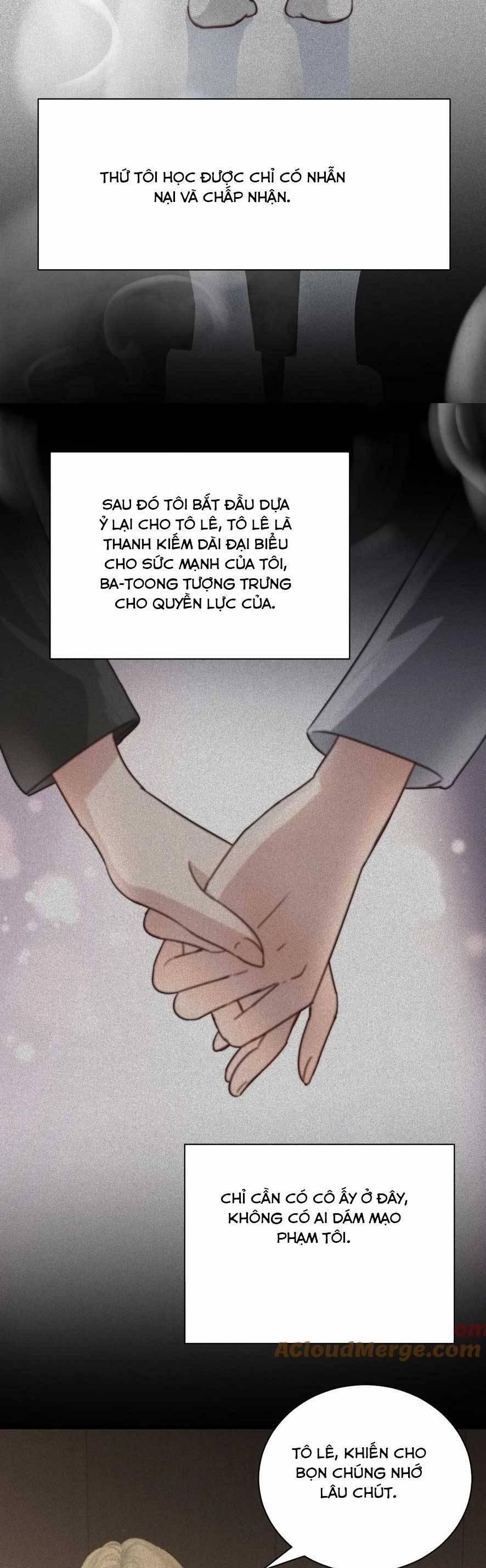 Em Gái Bệnh Hoạn Chỉ Muốn Tôi Lúc Nào Cũng Bắt Nạt Cô Ấy 28 trang 11