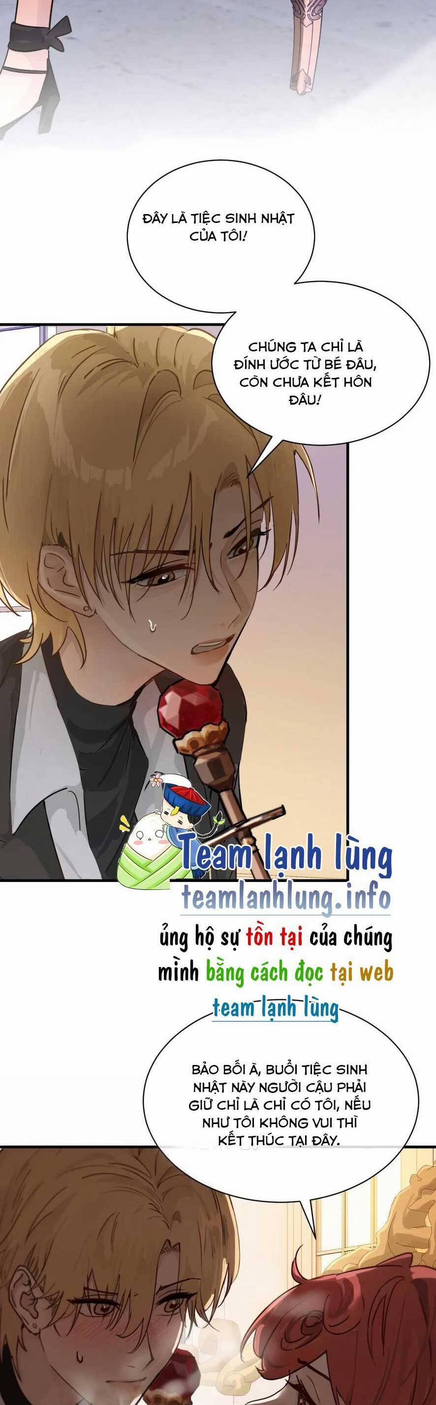 Em Gái Bệnh Hoạn Chỉ Muốn Tôi Lúc Nào Cũng Bắt Nạt Cô Ấy 28 trang 7