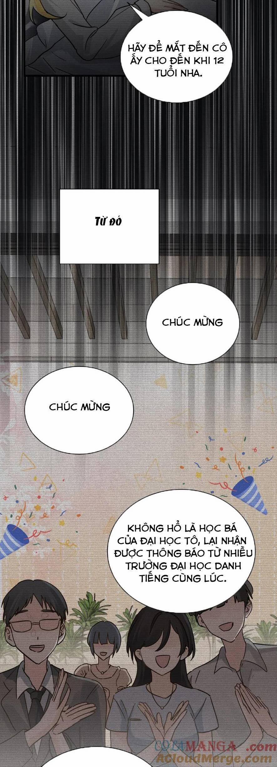 Em Gái Bệnh Hoạn Chỉ Muốn Tôi Lúc Nào Cũng Bắt Nạt Cô Ấy 33 trang 10