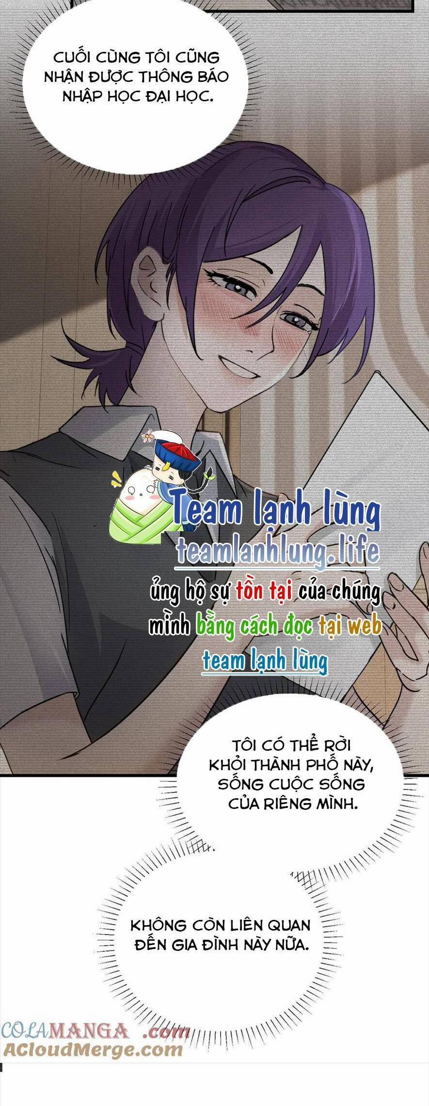 Em Gái Bệnh Hoạn Chỉ Muốn Tôi Lúc Nào Cũng Bắt Nạt Cô Ấy 33 trang 12