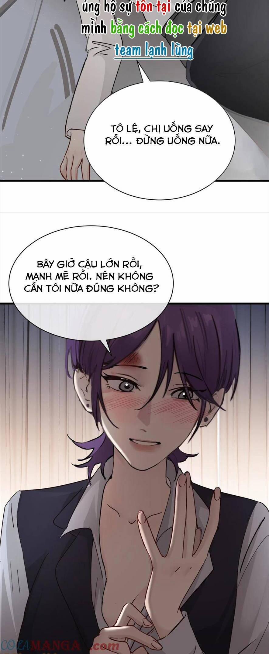 Em Gái Bệnh Hoạn Chỉ Muốn Tôi Lúc Nào Cũng Bắt Nạt Cô Ấy 33 trang 20