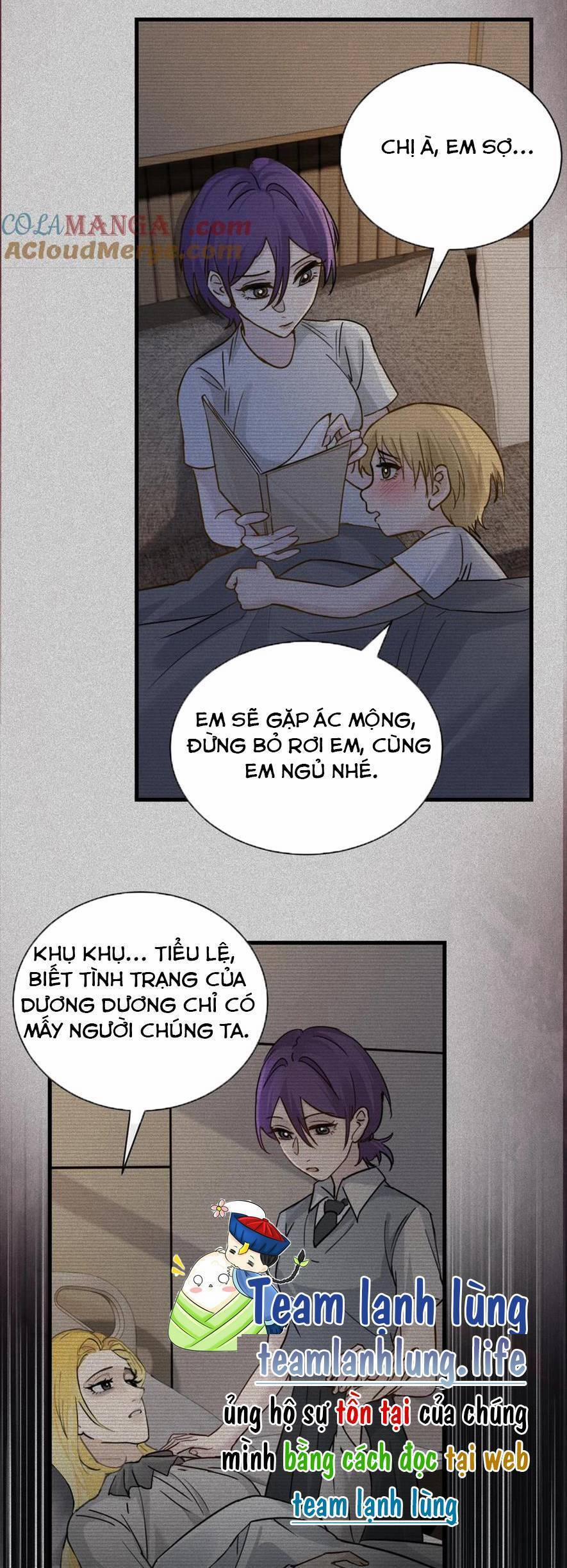 Em Gái Bệnh Hoạn Chỉ Muốn Tôi Lúc Nào Cũng Bắt Nạt Cô Ấy 33 trang 9