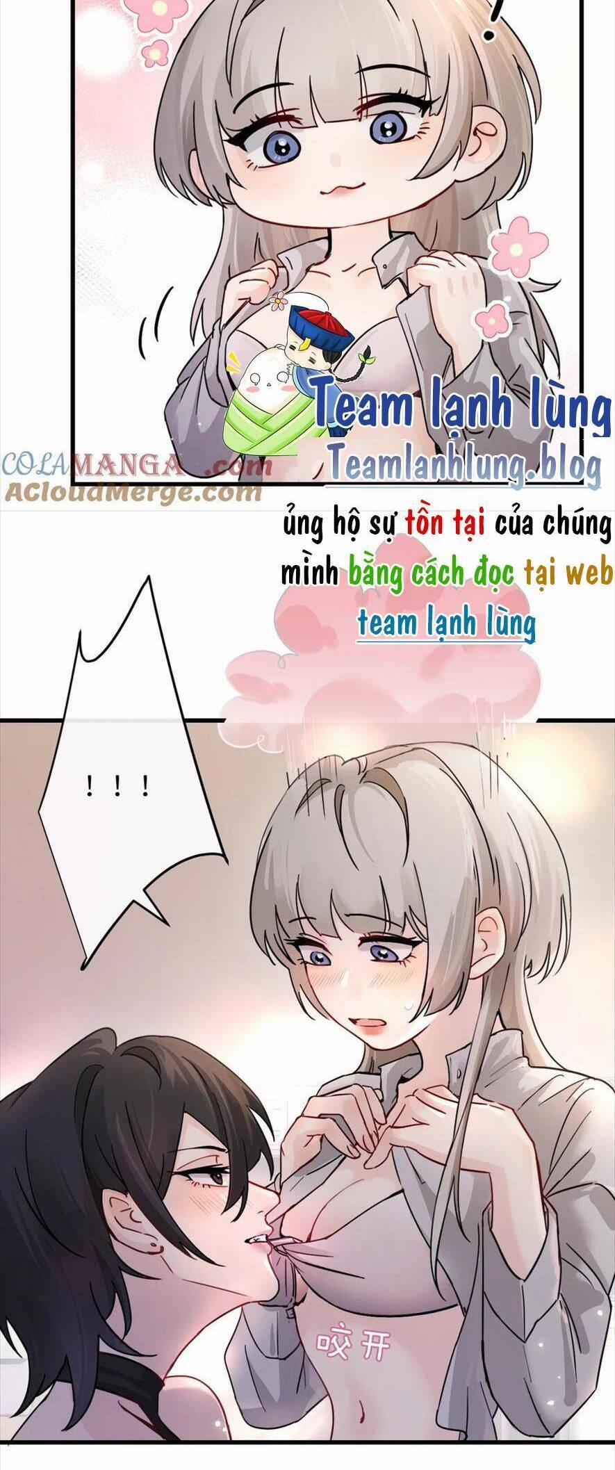 Em Gái Bệnh Hoạn Chỉ Muốn Tôi Lúc Nào Cũng Bắt Nạt Cô Ấy 35 trang 11