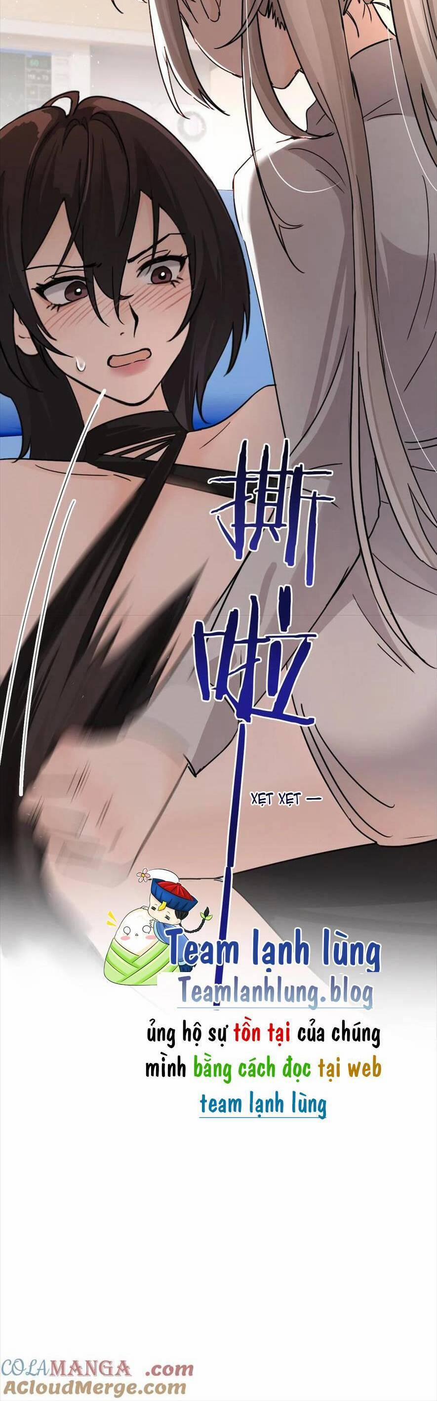 Em Gái Bệnh Hoạn Chỉ Muốn Tôi Lúc Nào Cũng Bắt Nạt Cô Ấy 35 trang 27