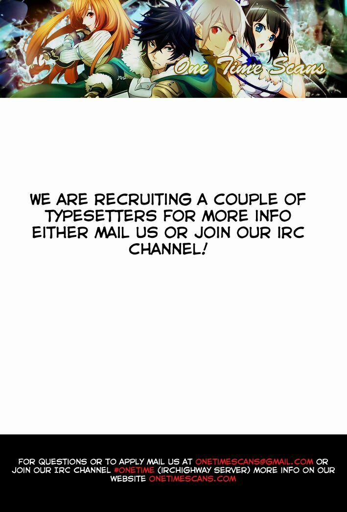 Em Gái Sống Khép Kín Của Tôi 14 trang 2