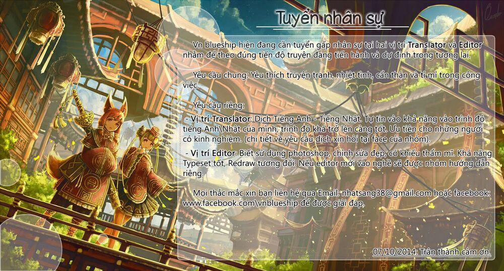 Em Gái Sống Khép Kín Của Tôi 2.2 trang 27