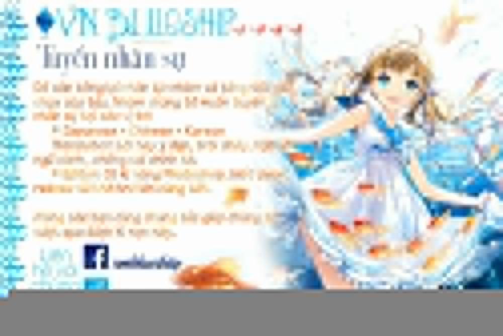 Em Gái Sống Khép Kín Của Tôi 24 trang 1