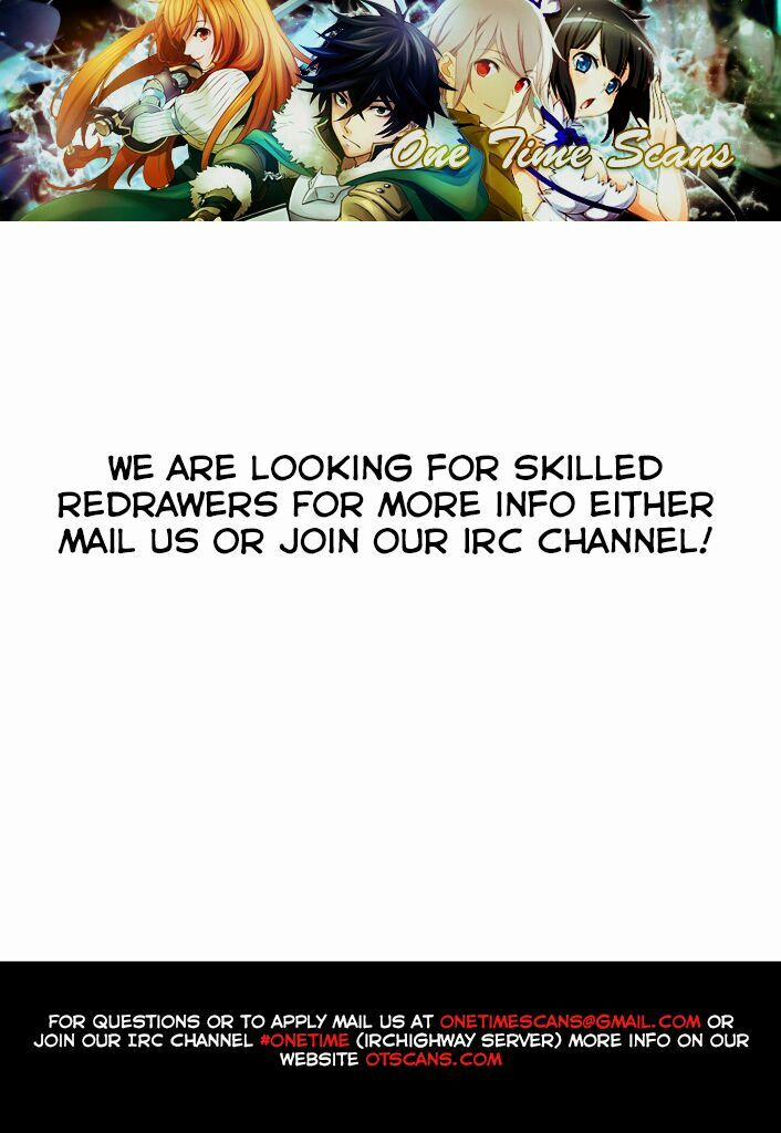 Em Gái Sống Khép Kín Của Tôi 24 trang 3