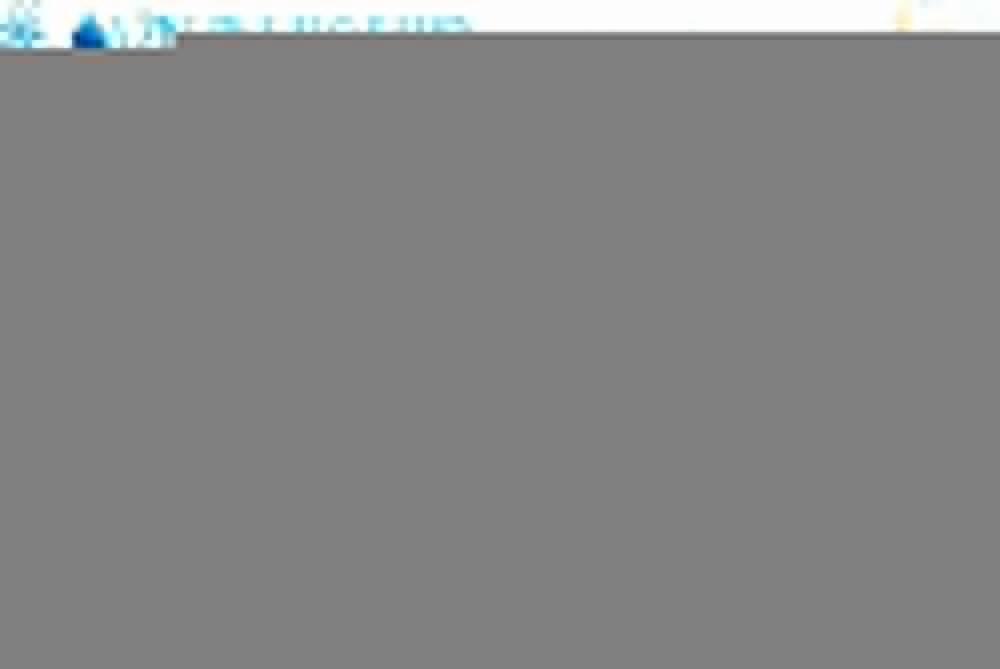 Em Gái Sống Khép Kín Của Tôi 25 trang 1