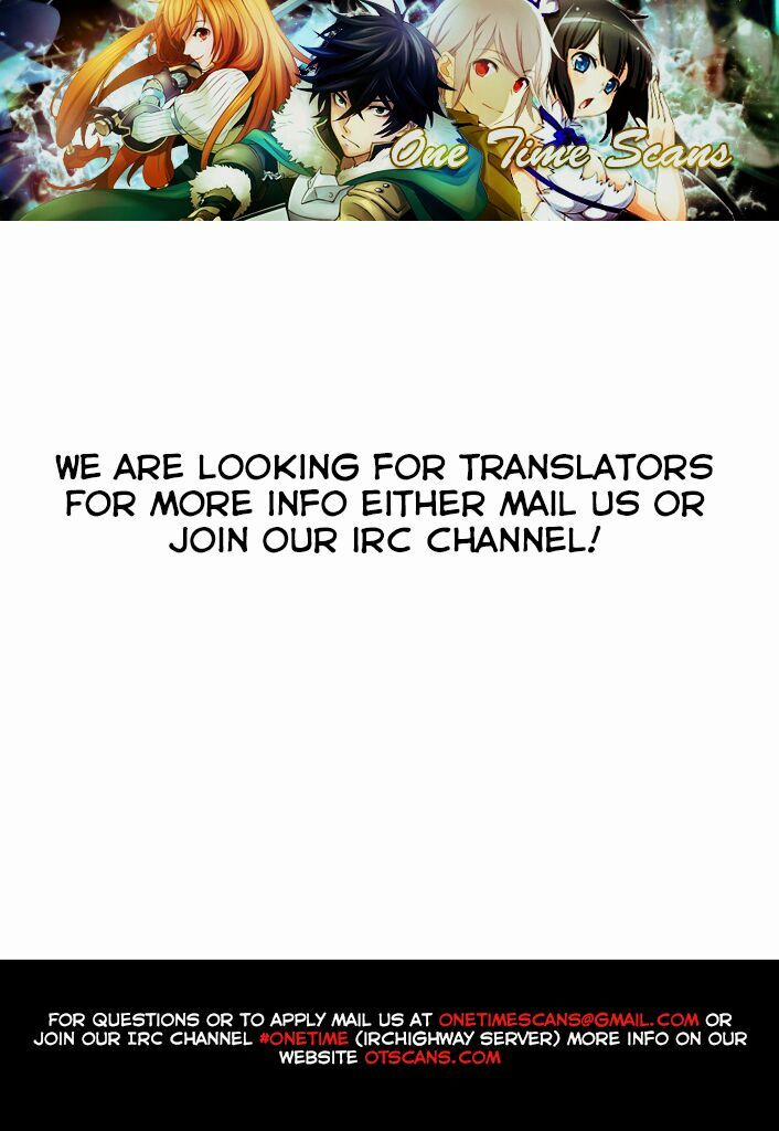 Em Gái Sống Khép Kín Của Tôi 27 trang 3