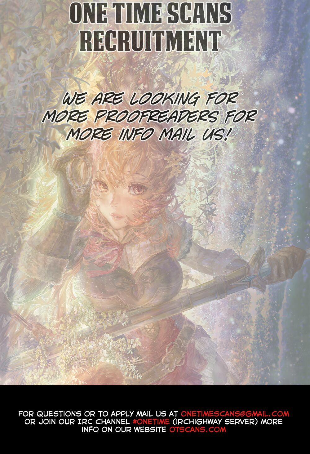 Em Gái Sống Khép Kín Của Tôi 34 trang 2