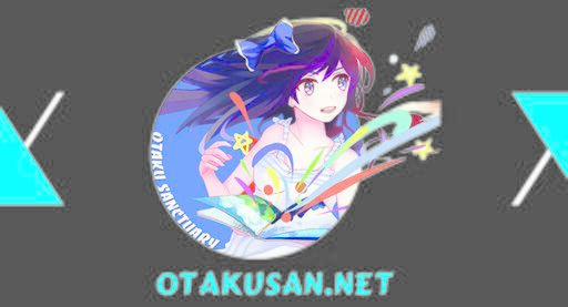 Em Gái Sống Khép Kín Của Tôi 38 trang 0