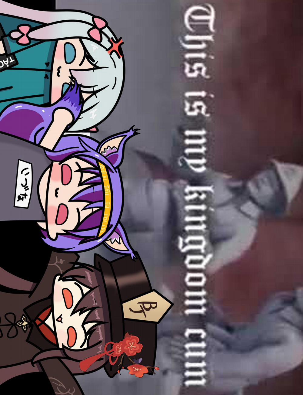 Em Gái Sống Khép Kín Của Tôi 42 trang 0