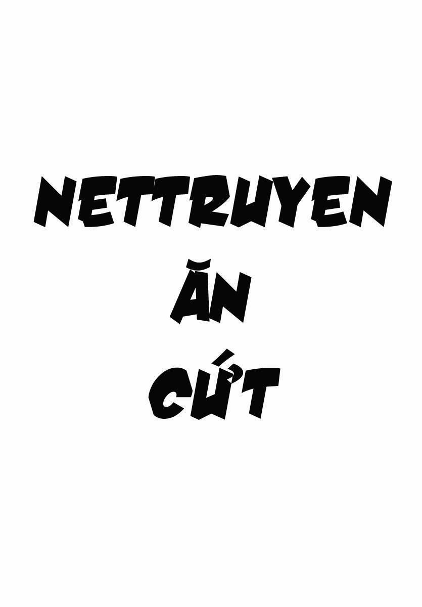 Em Gái Sống Khép Kín Của Tôi 50 trang 1