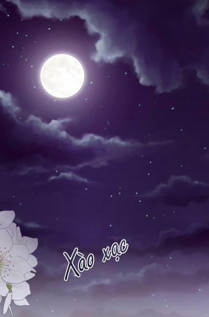 Em Gái Thân Yêu Của Công Tước Phản Diện 1 trang 1