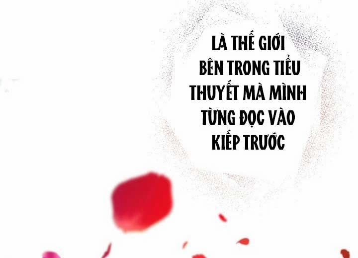 Em Gái Thân Yêu Của Công Tước Phản Diện 1 trang 14