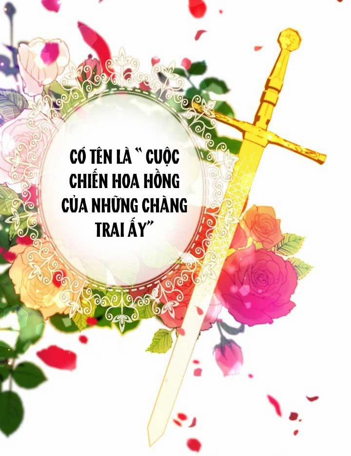 Em Gái Thân Yêu Của Công Tước Phản Diện 1 trang 15