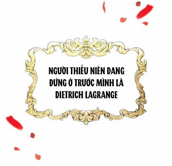 Em Gái Thân Yêu Của Công Tước Phản Diện 1 trang 16