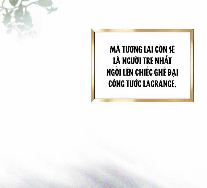 Em Gái Thân Yêu Của Công Tước Phản Diện 1 trang 18