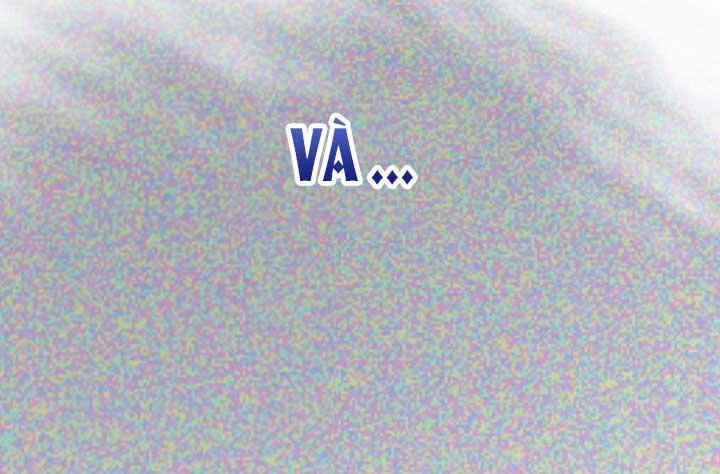 Em Gái Thân Yêu Của Công Tước Phản Diện 1 trang 19