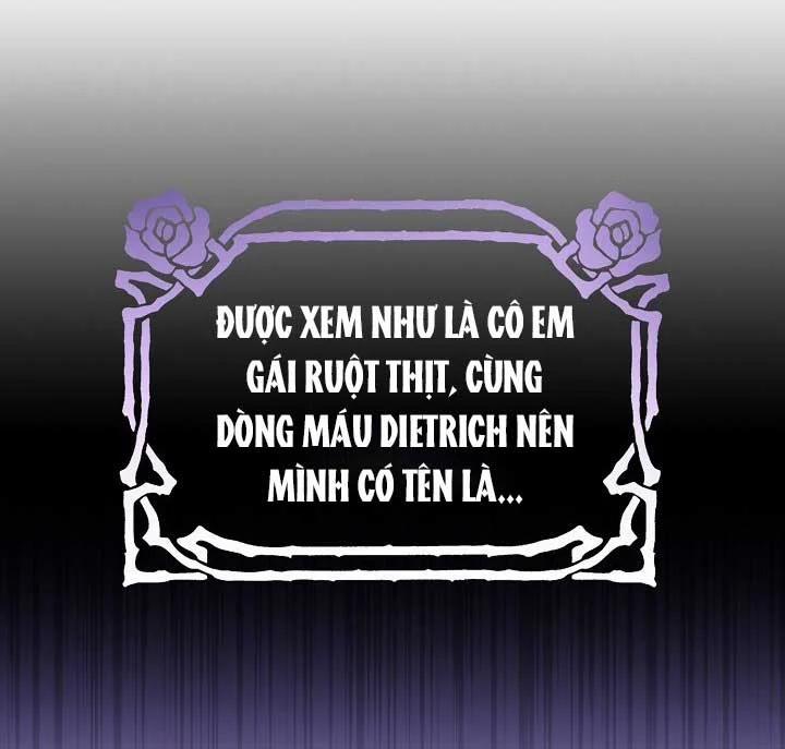 Em Gái Thân Yêu Của Công Tước Phản Diện 1 trang 25