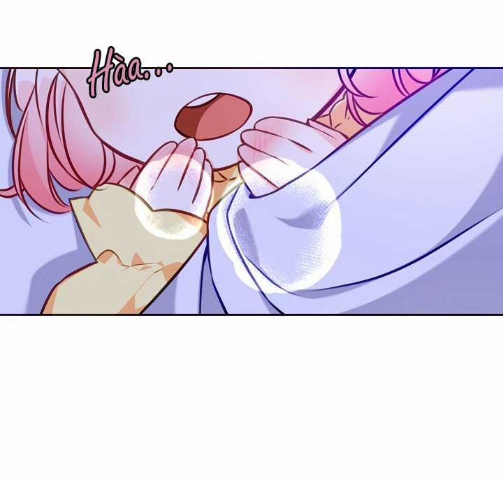 Em Gái Thân Yêu Của Công Tước Phản Diện 1 trang 3