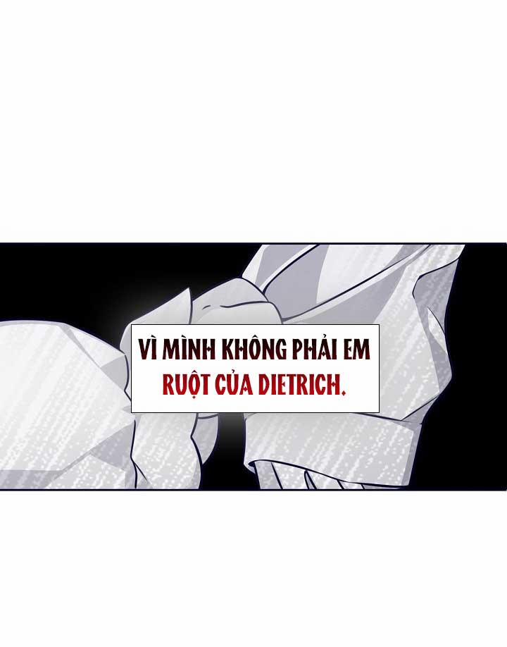 Em Gái Thân Yêu Của Công Tước Phản Diện 1 trang 32