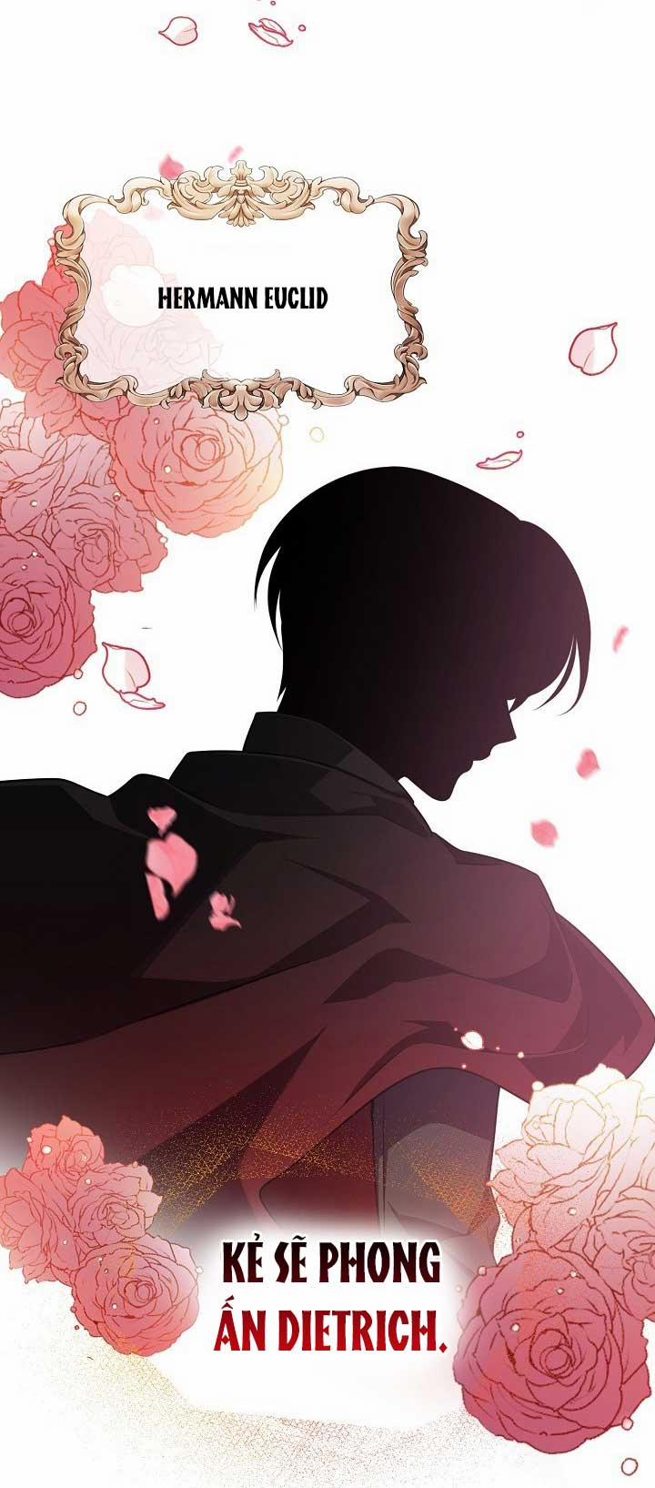 Em Gái Thân Yêu Của Công Tước Phản Diện 1 trang 35