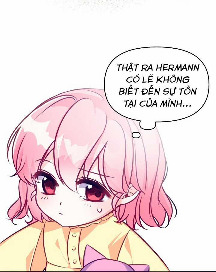 Em Gái Thân Yêu Của Công Tước Phản Diện 1 trang 36