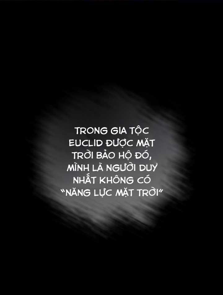 Em Gái Thân Yêu Của Công Tước Phản Diện 1 trang 37