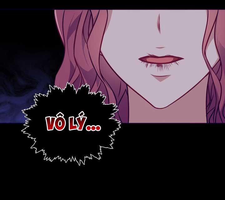 Em Gái Thân Yêu Của Công Tước Phản Diện 1 trang 38