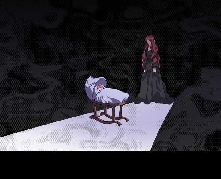 Em Gái Thân Yêu Của Công Tước Phản Diện 1 trang 40