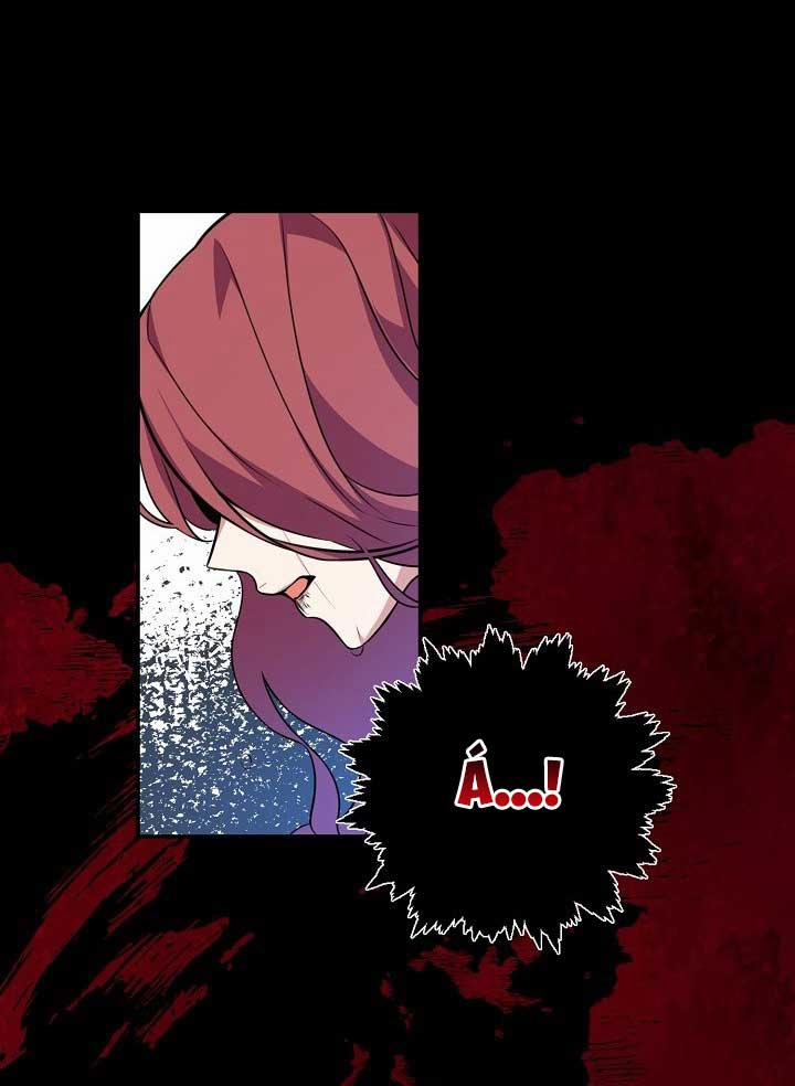 Em Gái Thân Yêu Của Công Tước Phản Diện 1 trang 41