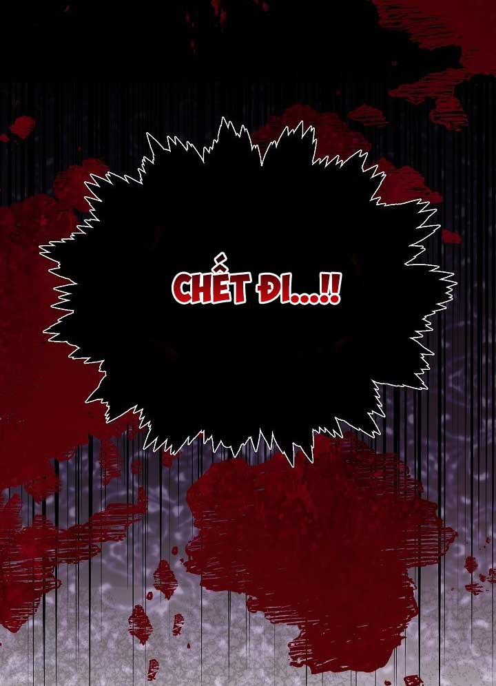 Em Gái Thân Yêu Của Công Tước Phản Diện 1 trang 42