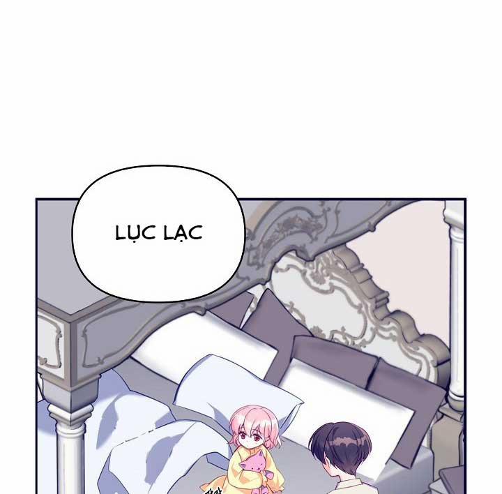 Em Gái Thân Yêu Của Công Tước Phản Diện 1 trang 51