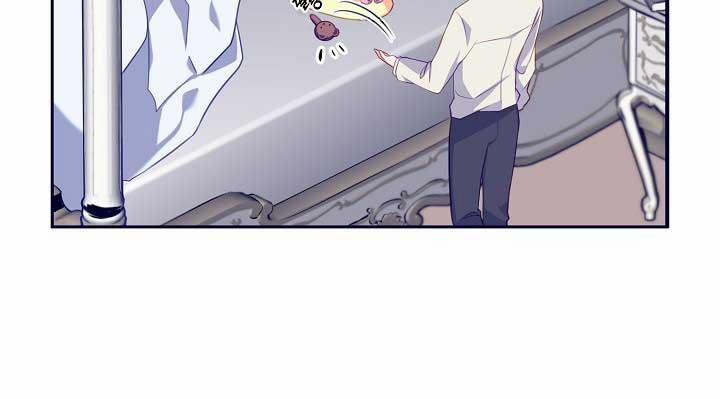 Em Gái Thân Yêu Của Công Tước Phản Diện 1 trang 52