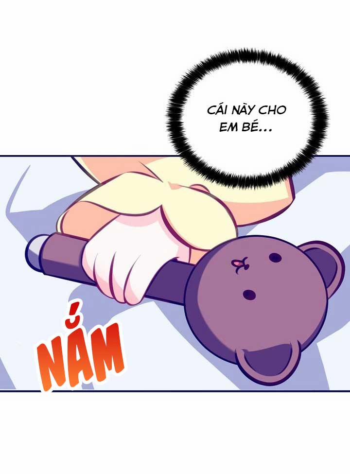 Em Gái Thân Yêu Của Công Tước Phản Diện 1 trang 54