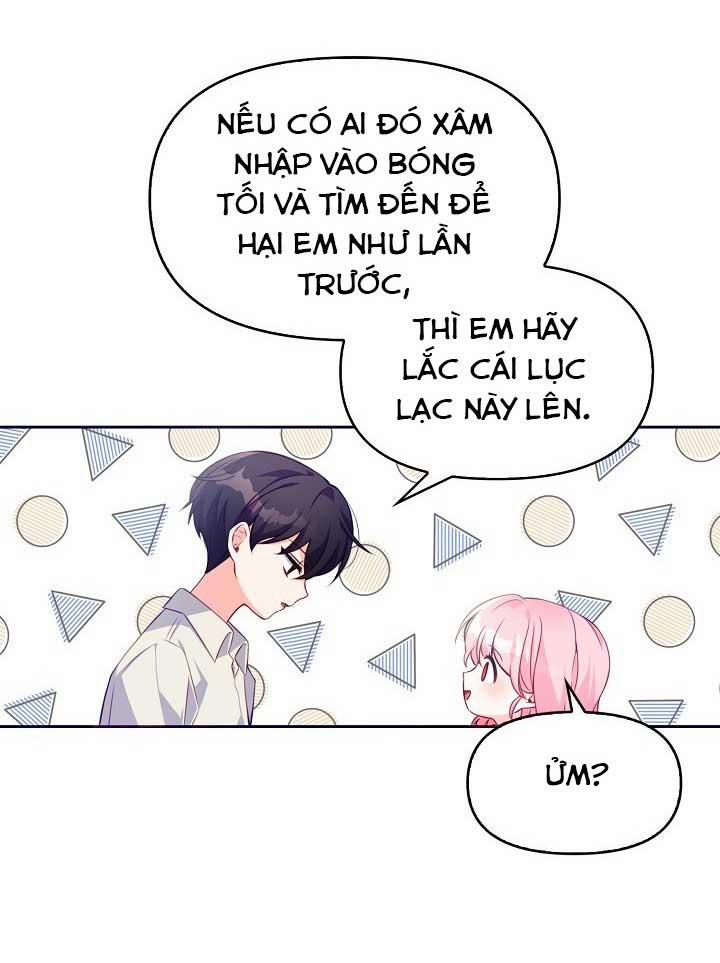 Em Gái Thân Yêu Của Công Tước Phản Diện 1 trang 59