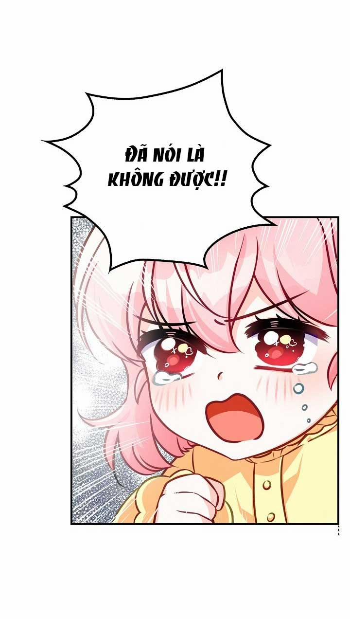 Em Gái Thân Yêu Của Công Tước Phản Diện 1 trang 65