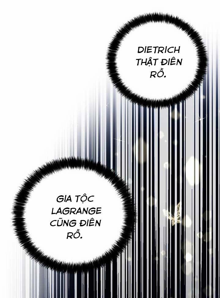 Em Gái Thân Yêu Của Công Tước Phản Diện 1 trang 67