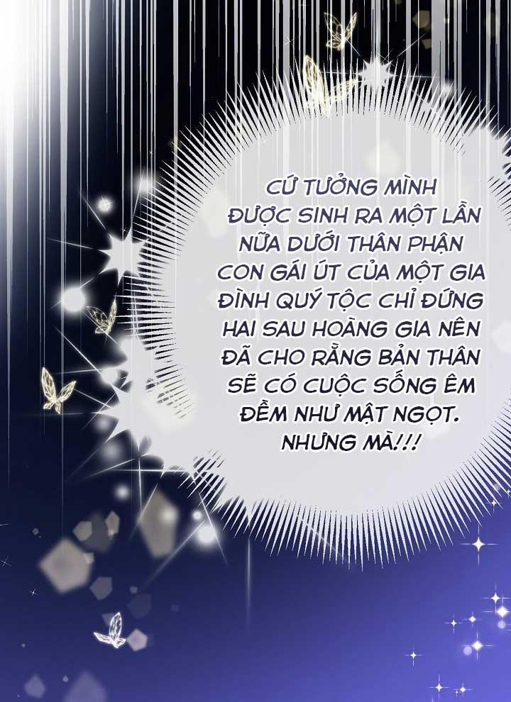 Em Gái Thân Yêu Của Công Tước Phản Diện 1 trang 68