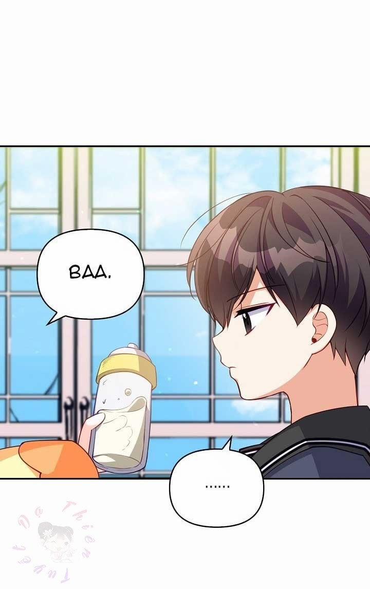 Em Gái Thân Yêu Của Công Tước Phản Diện 10 trang 28