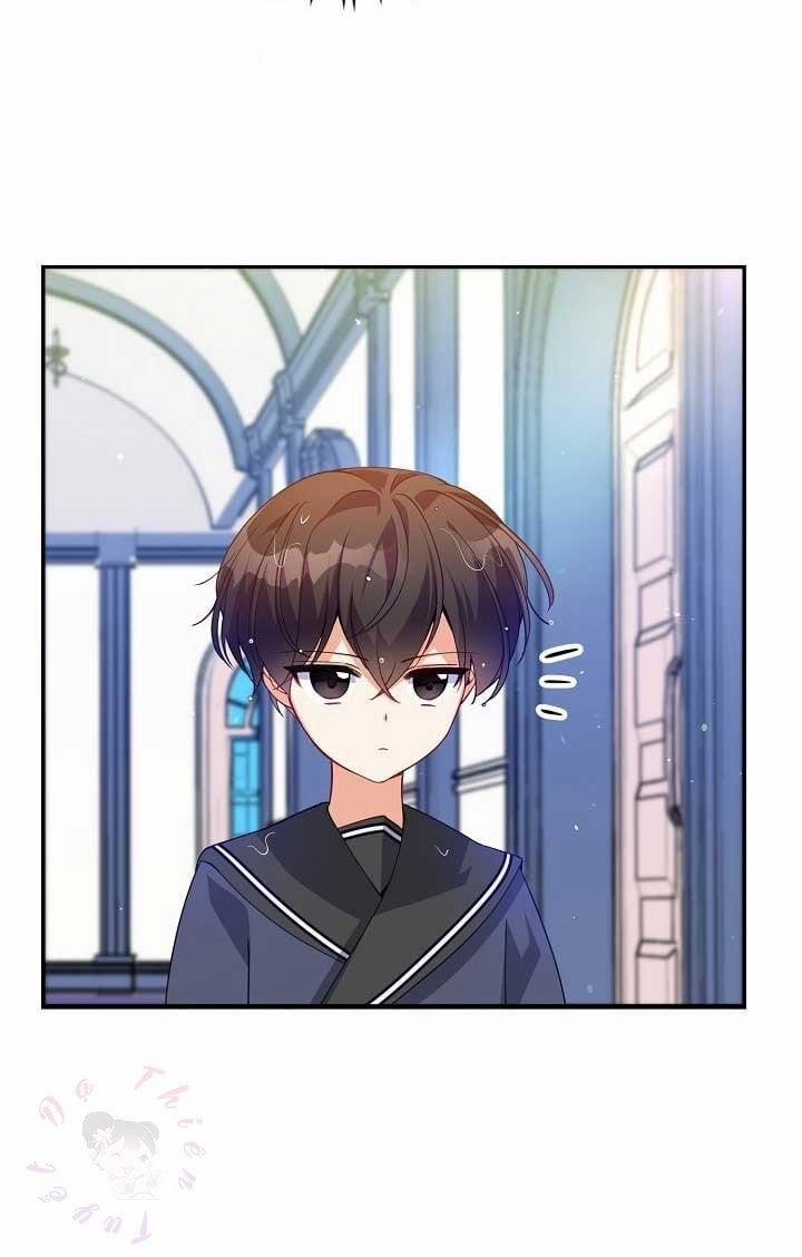 Em Gái Thân Yêu Của Công Tước Phản Diện 10 trang 47