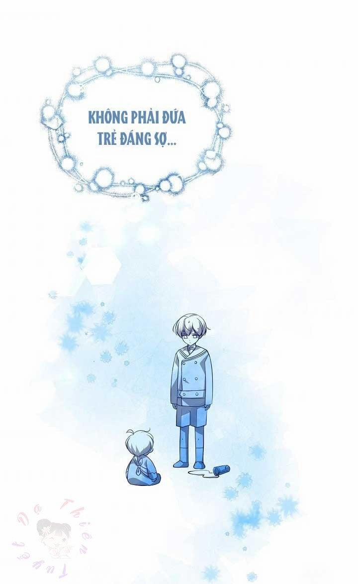 Em Gái Thân Yêu Của Công Tước Phản Diện 10 trang 55